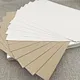 Carte recto-verso